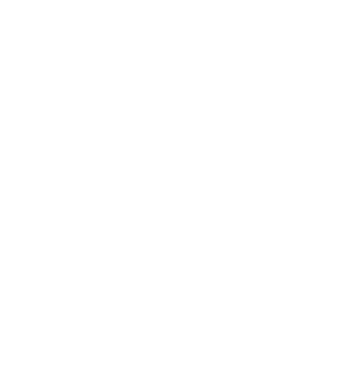 Crieff Golf Club Logo